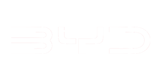 Hotlist海外网红营销品牌推广案例