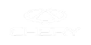 Hotlist海外网红营销品牌推广案例