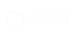 Hotlist海外网红营销品牌推广案例