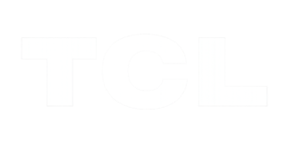 Hotlist海外网红营销品牌推广案例