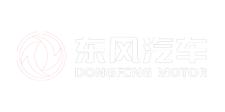 Hotlist海外网红营销品牌推广案例