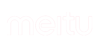 Hotlist海外网红营销品牌推广案例