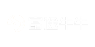 Hotlist海外网红营销品牌推广案例