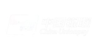 Hotlist海外网红营销品牌推广案例