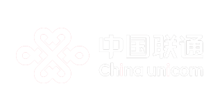 Hotlist海外网红营销品牌推广案例