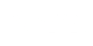 Hotlist海外网红营销品牌推广案例