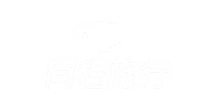 Hotlist海外网红营销品牌推广案例