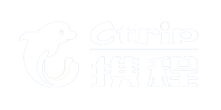 Hotlist海外网红营销品牌推广案例