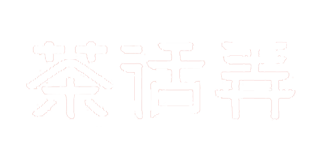 Hotlist海外网红营销品牌推广案例