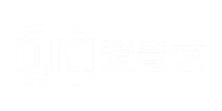 Hotlist海外网红营销品牌推广案例