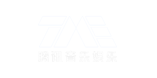 Hotlist海外网红营销品牌推广案例