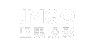 Hotlist海外网红营销品牌推广案例