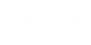 Hotlist海外网红营销品牌推广案例