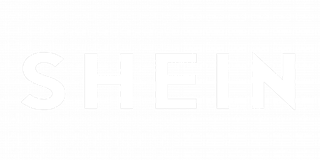 Hotlist海外网红营销品牌推广案例
