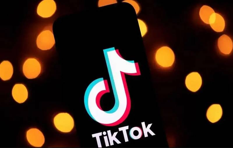 tiktok