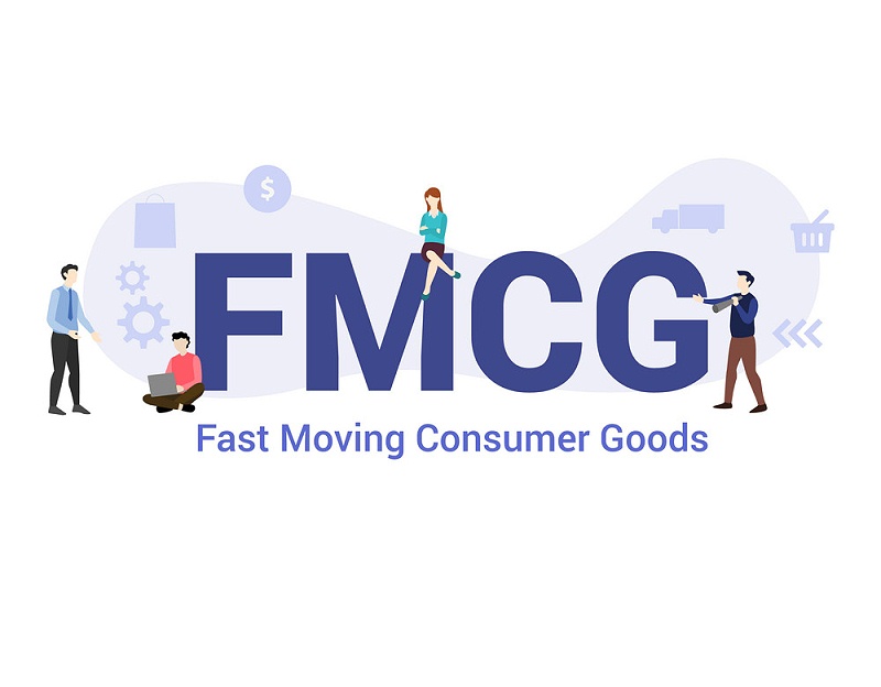 FMCG