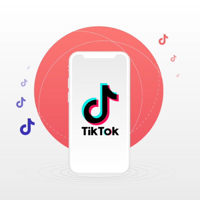 什么是Tik Tok Shop