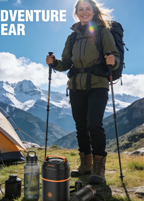 海外红人营销服务商有哪些？