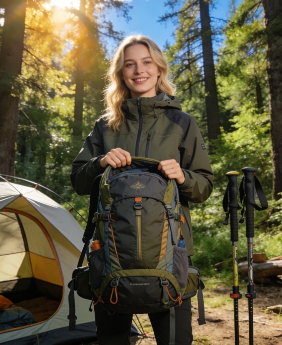 如何高效找到适合的海外KOL进行营销合作