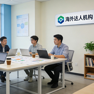 如何高效联系海外KOL进行品牌营销