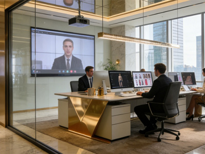 外国KOL营销的优势与挑战：品牌出海新机会