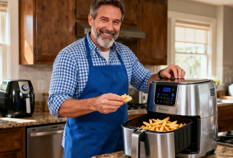 如何在北美市场通过网红营销打造品牌影响力？