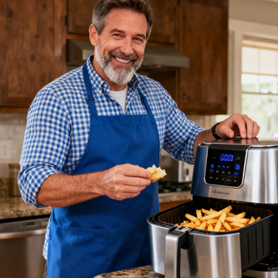 <i style='color:red'>如何在北美市场通过网红营销打造品牌影响力</i>？