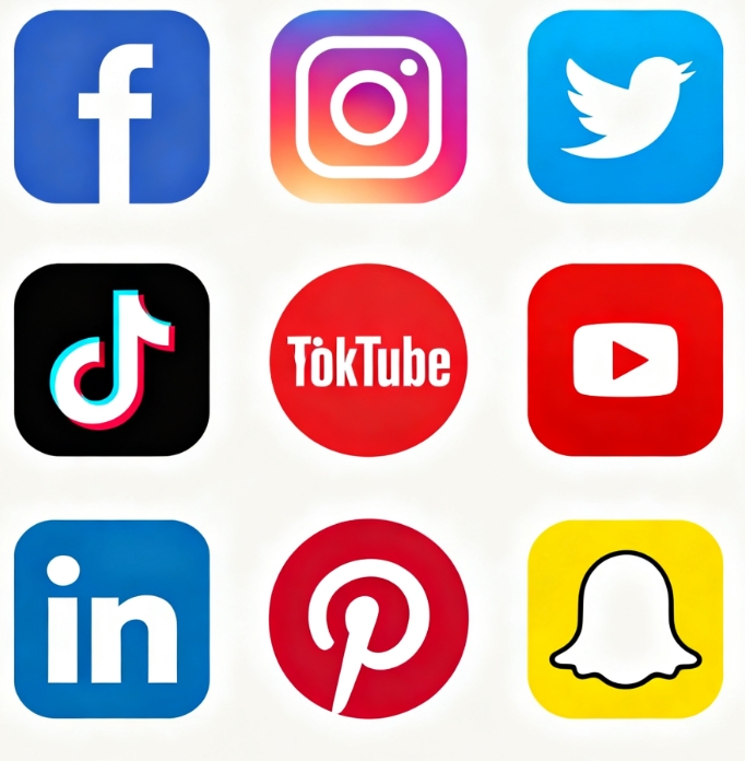 出海营销攻略：如何有效拓展海外市场？