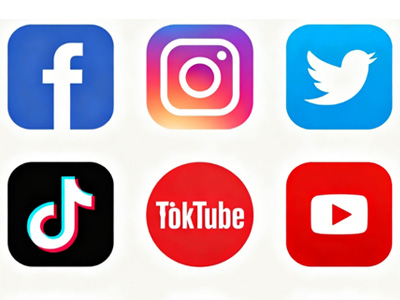 出海营销攻略:如何有效拓展海外市场?