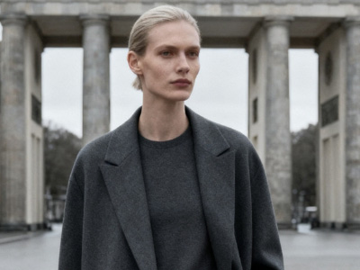 德国KOL营销:助力品牌打开欧洲市场的大门 德国KOL营销:助力品牌打开欧洲市场的大门