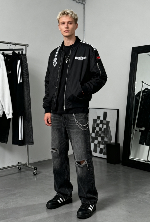 电商品牌如何通过国外网红营销提升销量？