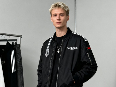 电商品牌如何通过国外网红营销提升销量?