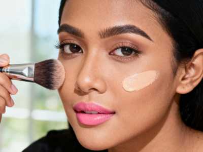 东南亚红人推广:开拓全球市场的新机遇