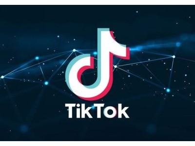 tiktok海外网红营销