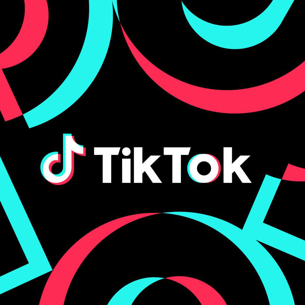 TikTok最新广告形式，以及<i style='color:red'>如何在tiktok上投放广告</i>?