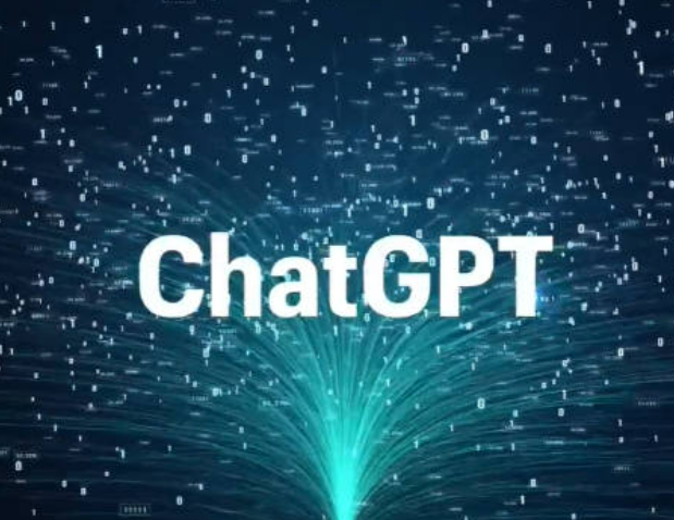 chatgpt