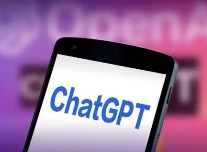 chatgpt