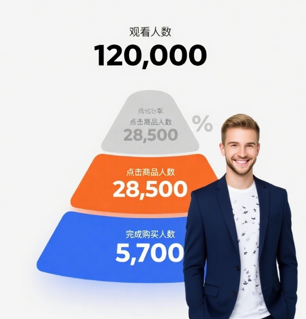 外国网红推广费用：如何评估与预算分配