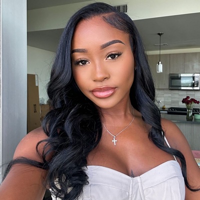 TikTok<i style='color:red'>网红推荐</i>:美国家庭娱乐红人 51 万粉温馨家庭日常