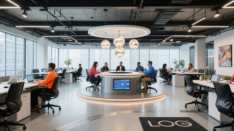 靠谱的海外达人合作公司推荐 靠谱的海外达人合作公司推荐