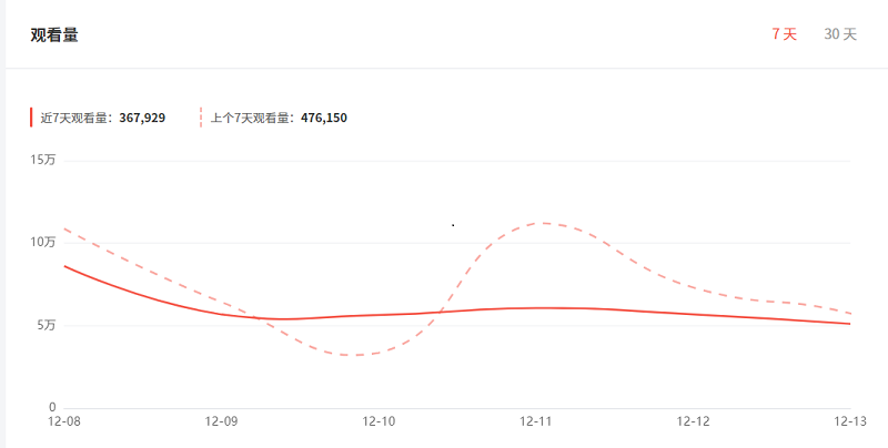 微信图片_202212141106392