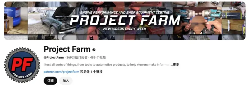 春季园艺出海生意火爆！工具品类成隐形冠军