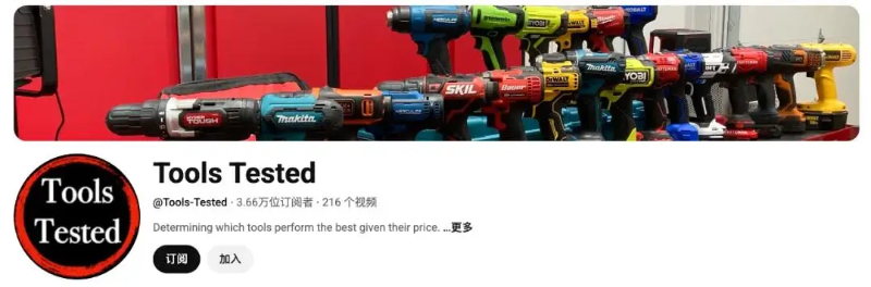 春季园艺出海生意火爆！工具品类成隐形冠军