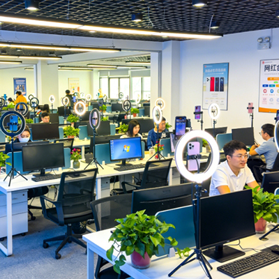 TikTok <i style='color:red'>红人服务商哪家好？</i>出海品牌选择 MCN 时必须看懂的关键差异