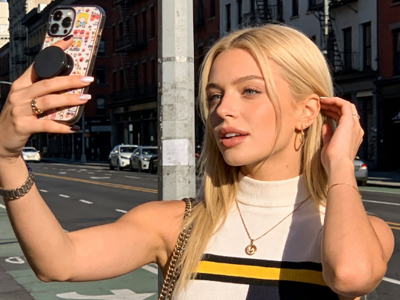 <i style='color:red'>ins红人推广费用是多少？</i>品牌如何通过社交平台实现营销突破