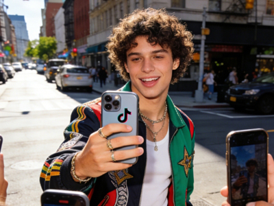 <i style='color:red'>如何借助tiktok达人营销机构助力品牌跨境出海</i>