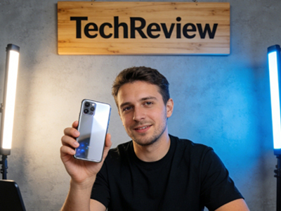 如何通过3C外国网红营销提升品牌影响力？