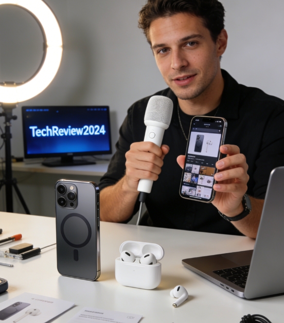 Facebook红人营销：如何通过社交平台提升品牌影响力