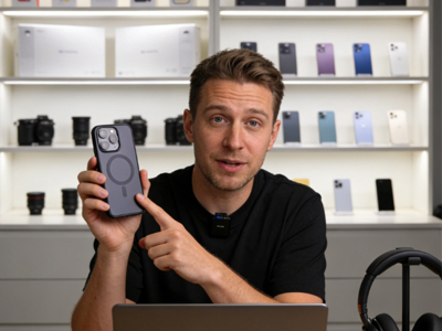 如何利用<i style='color:red'>3c产品国外网红营销</i>扩大市场份额