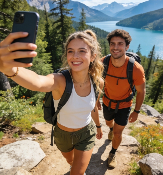 哪家TikTok红人投放MCN靠谱？海外达人投放机构推荐